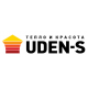 UDEN'S(0)