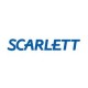 SCARLETT(0)