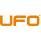 UFO(0)