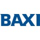 BAXI(0)