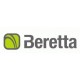 BERETTA(0)