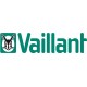 VAILLANT(0)