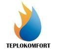 ТЕПЛОКОМФОРТ - Інтернет-магазин опалення