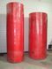 Теплоакумулятор 1200л, утеплення пінополіуретан, буферна ємність 1126530015 фото 4